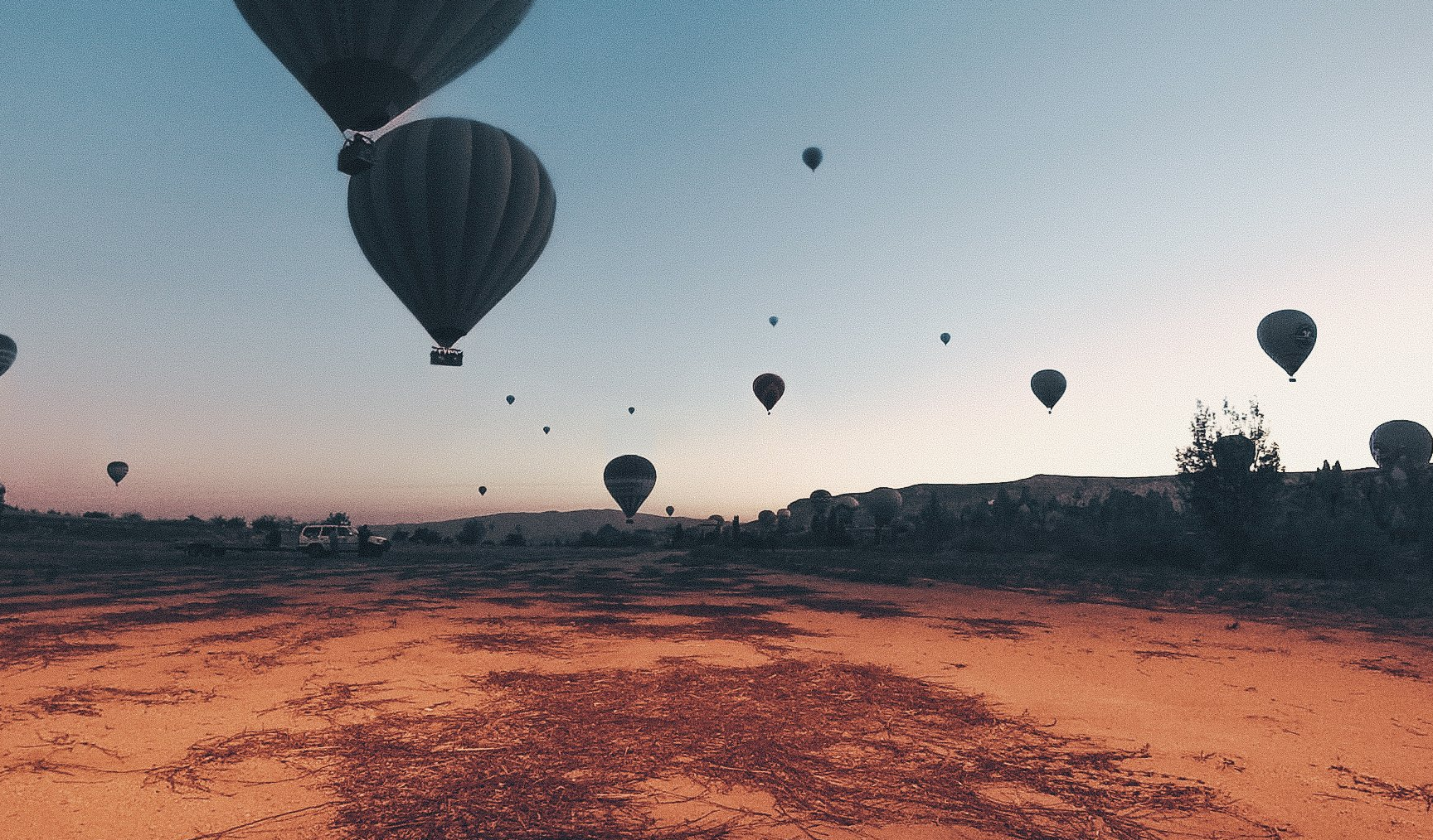 Screen Shot 2014-10-07 at 3.04.59 PM