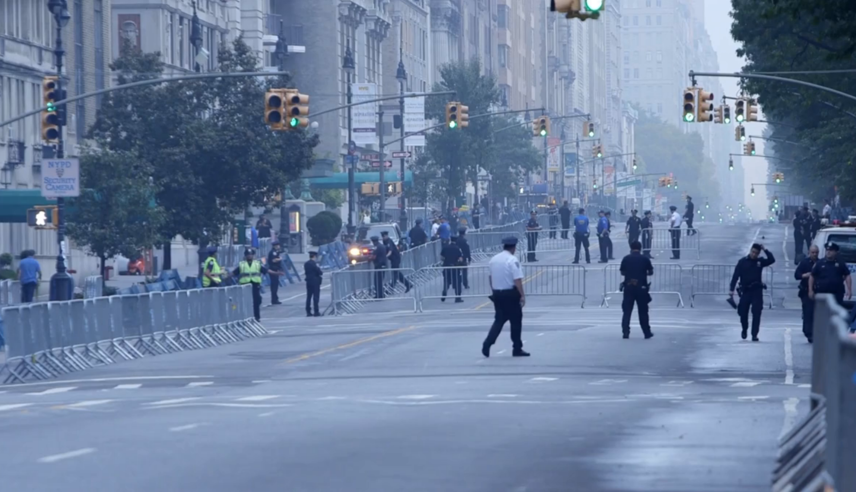 Screen Shot 2014-10-07 at 3.08.35 PM