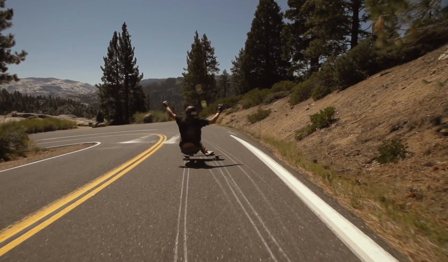 Screen Shot 2014-10-07 at 3.11.33 PM