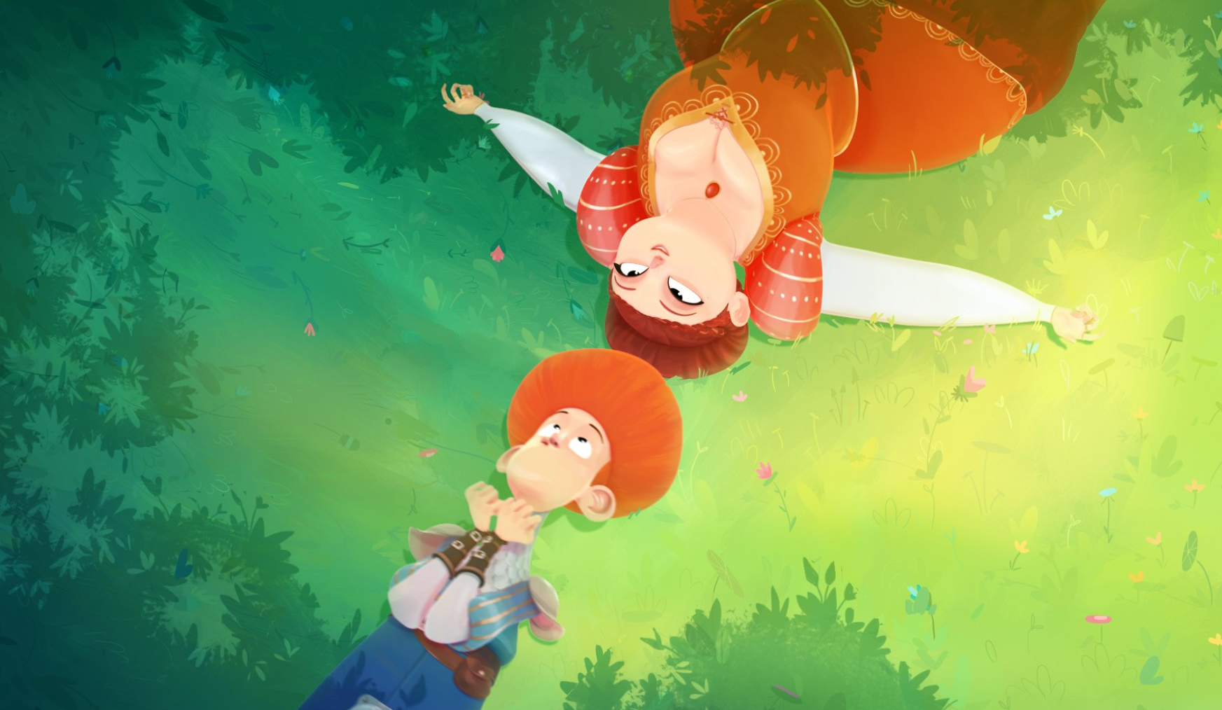 Screen Shot 2014-10-07 at 3.18.08 PM