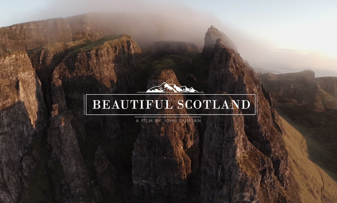 Screen Shot 2014-10-07 at 3.20.19 PM