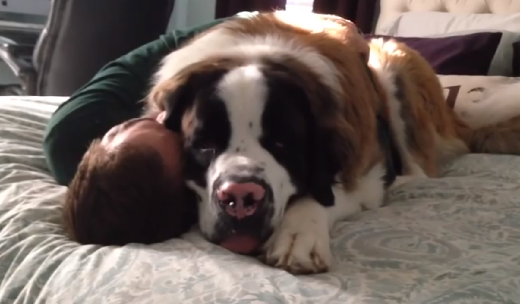 Screen Shot 2014-10-07 at 3.22.34 PM