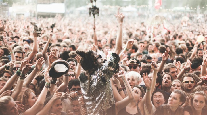 Audio post fullwidth