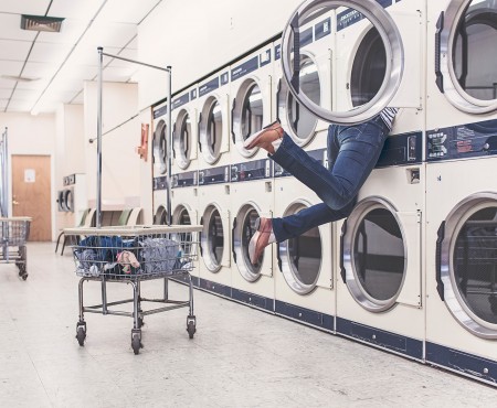 Moldovenii s-au născut