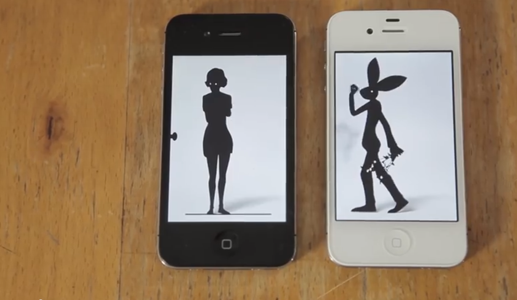 Screen Shot 2014-10-07 at 3.33.07 PM