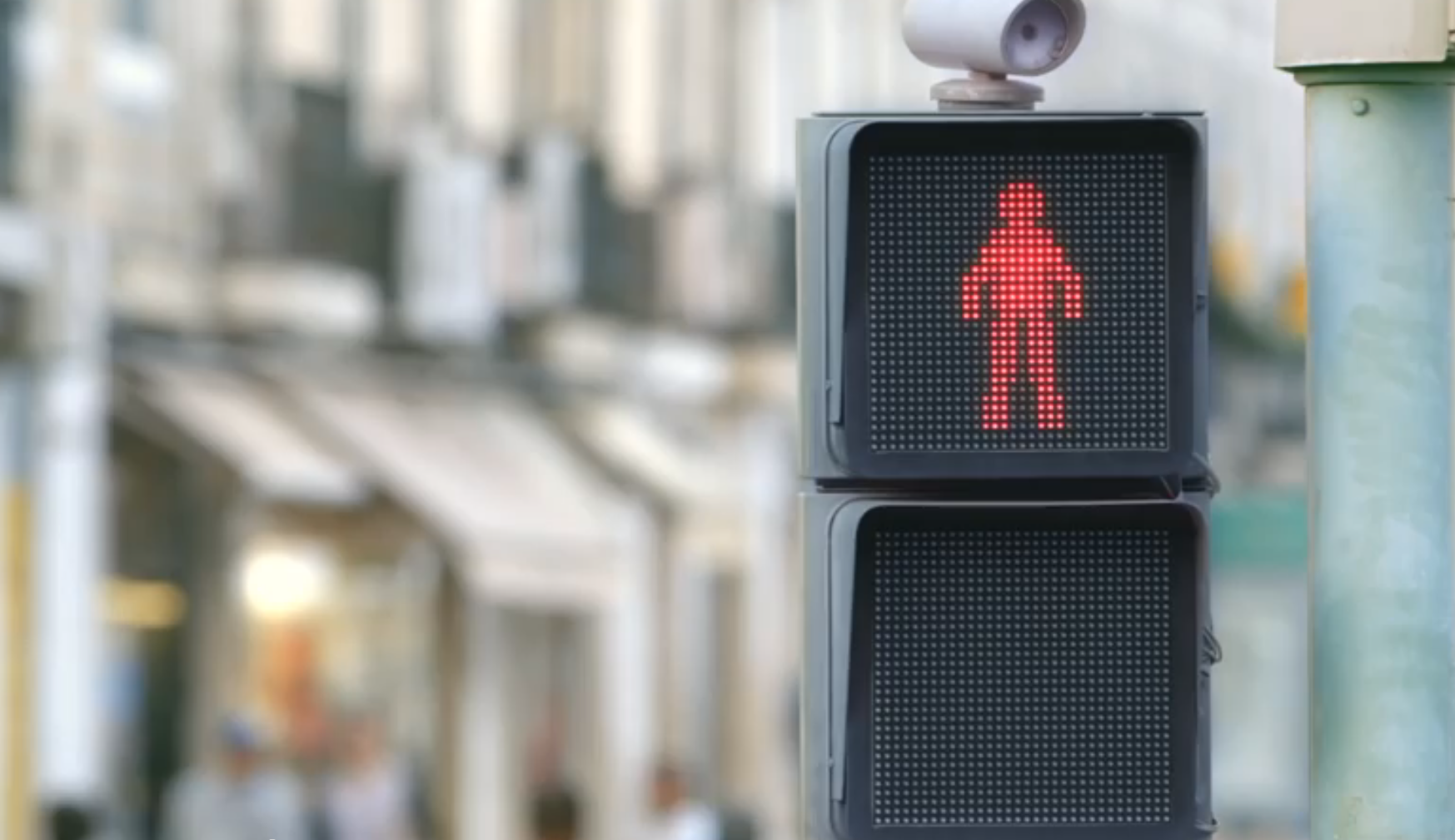 Screen Shot 2014-10-07 at 3.34.18 PM