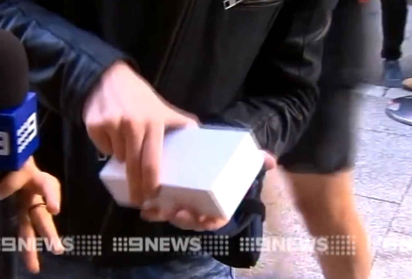 Screen Shot 2014-10-07 at 3.37.44 PM