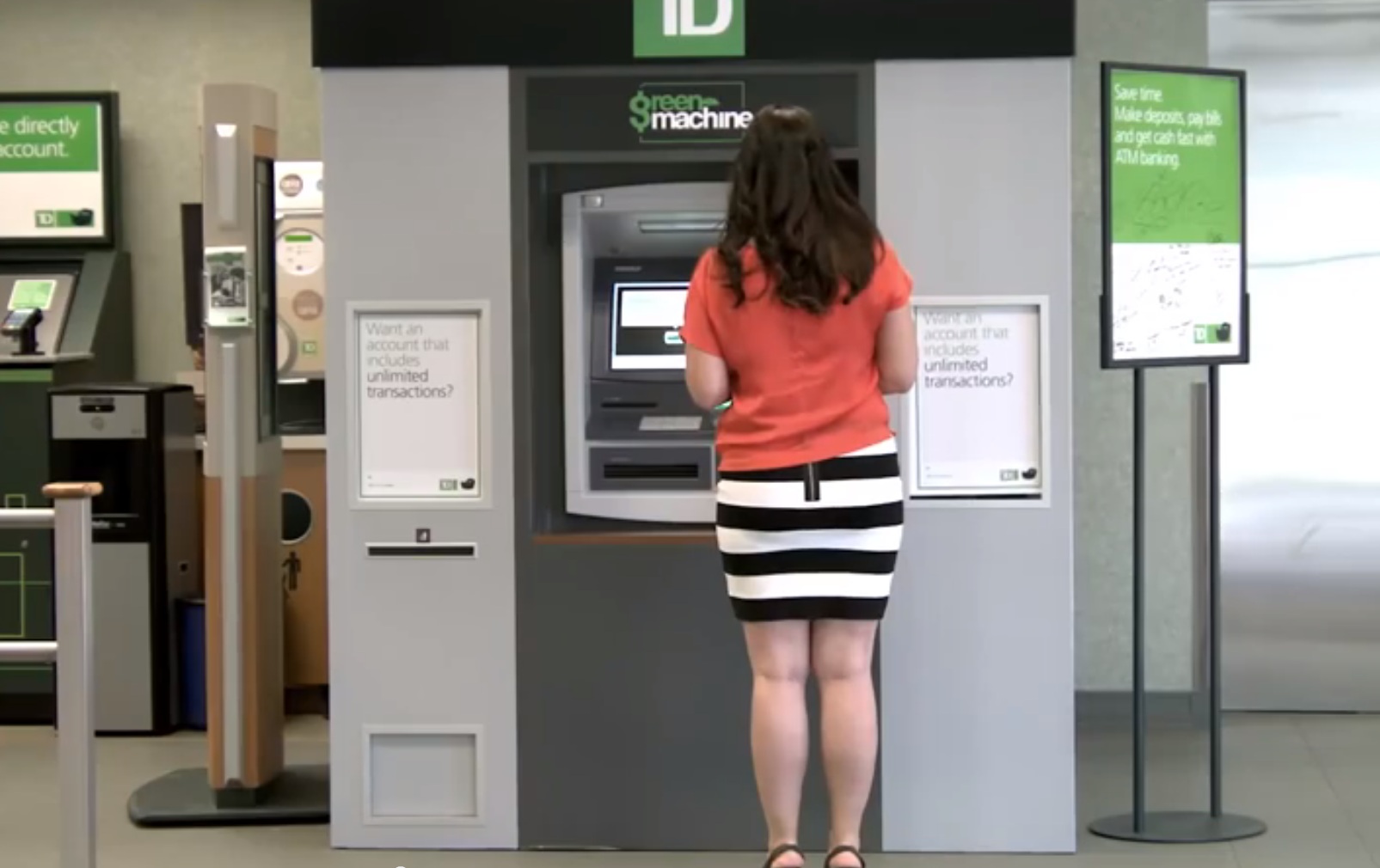 Screen Shot 2014-10-07 at 3.41.09 PM