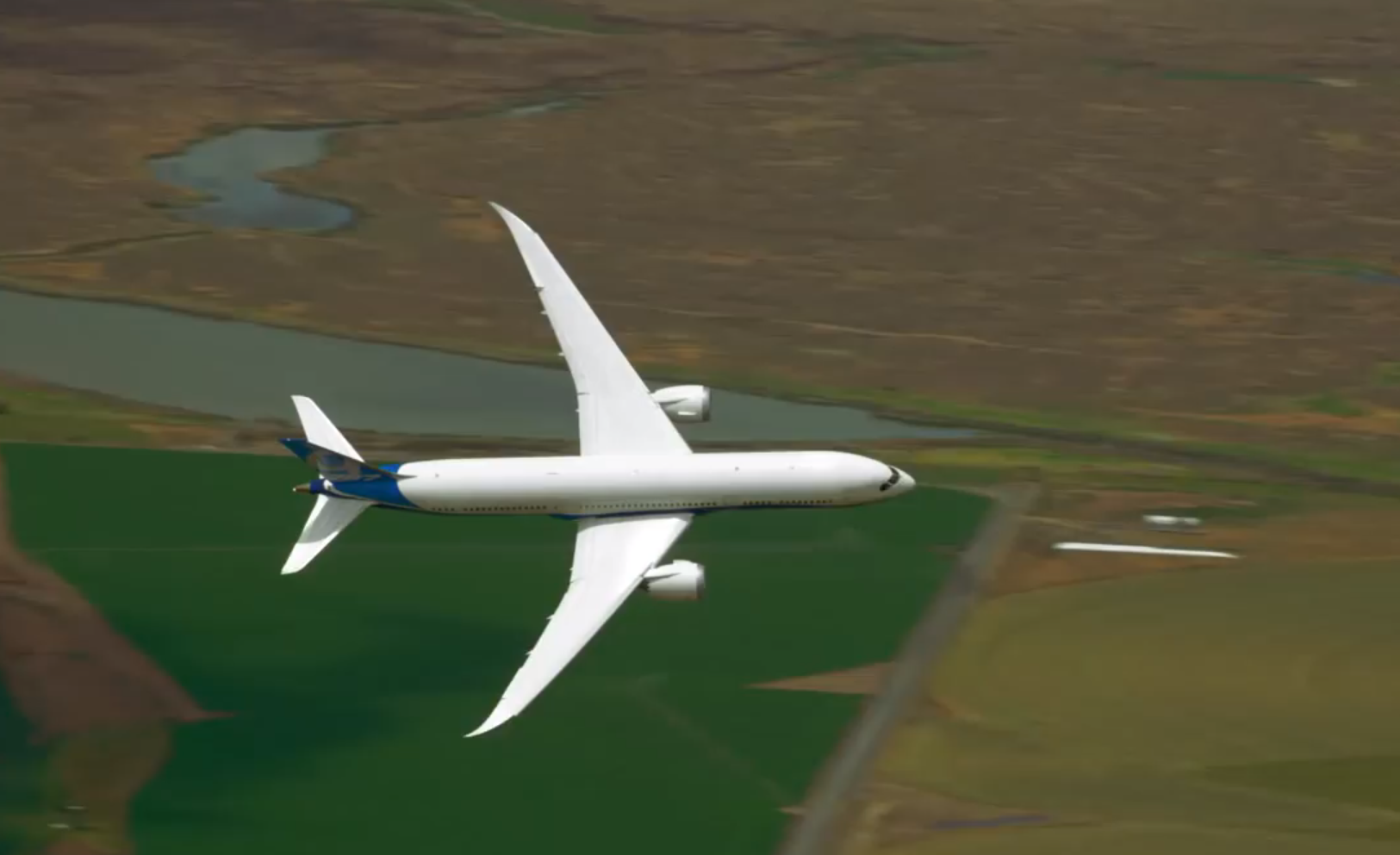 Screen Shot 2014-10-07 at 3.43.49 PM