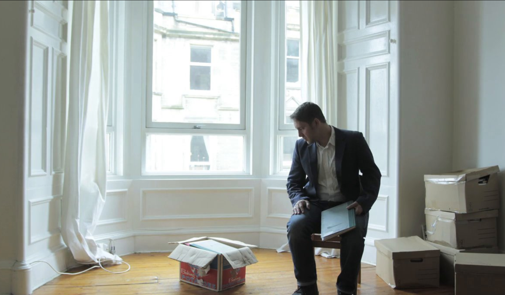 Screen Shot 2014-10-07 at 3.49.38 PM