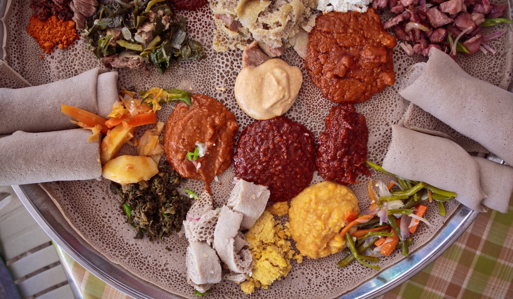 Screen Shot 2014-10-07 at 3.53.22 PM