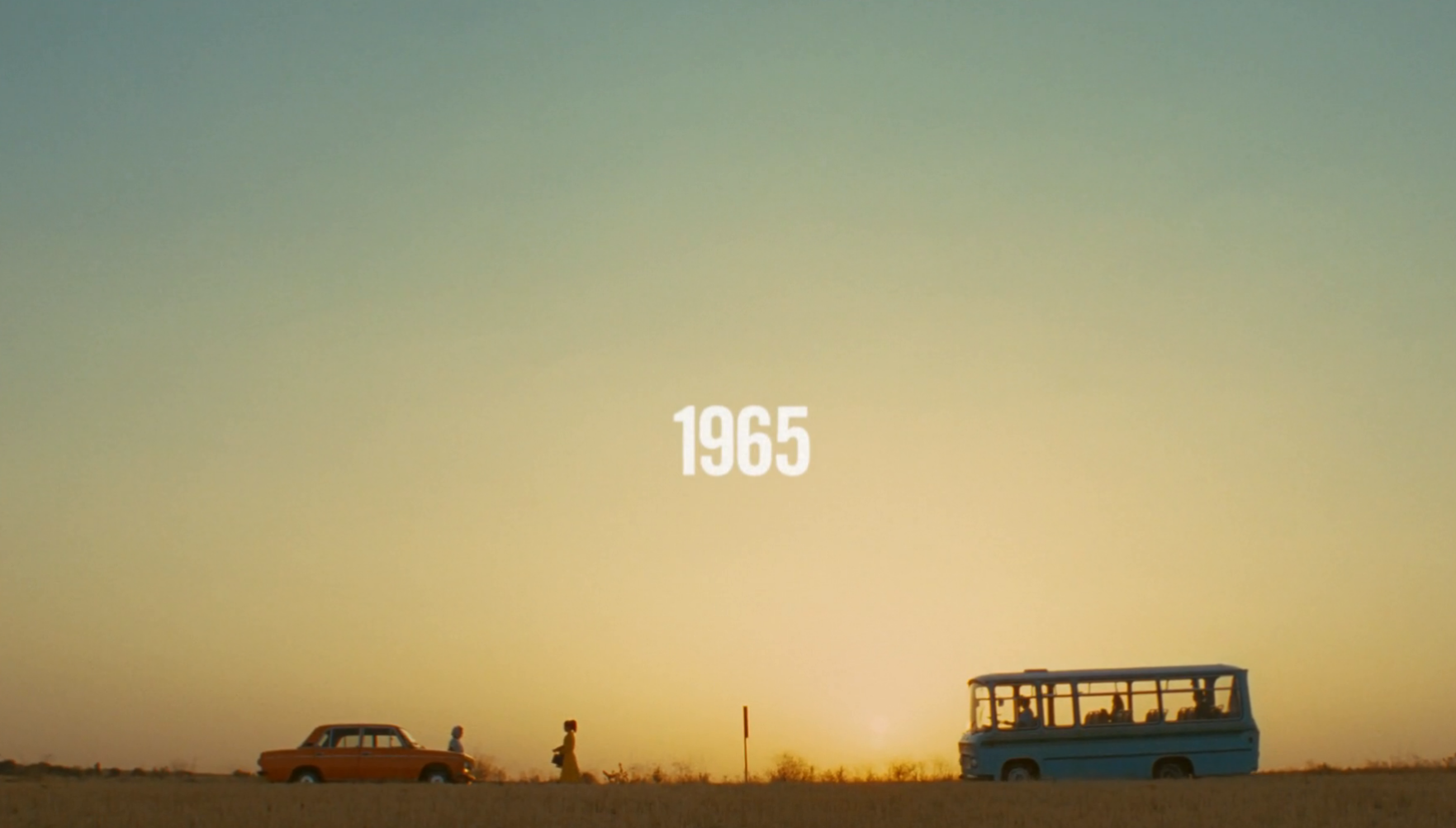 Screen Shot 2014-10-07 at 3.55.57 PM