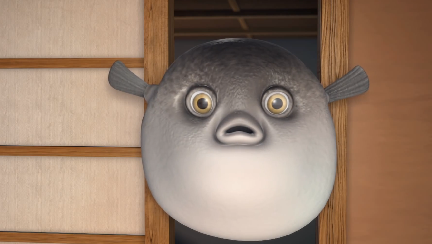 Screen Shot 2014-10-07 at 3.58.48 PM