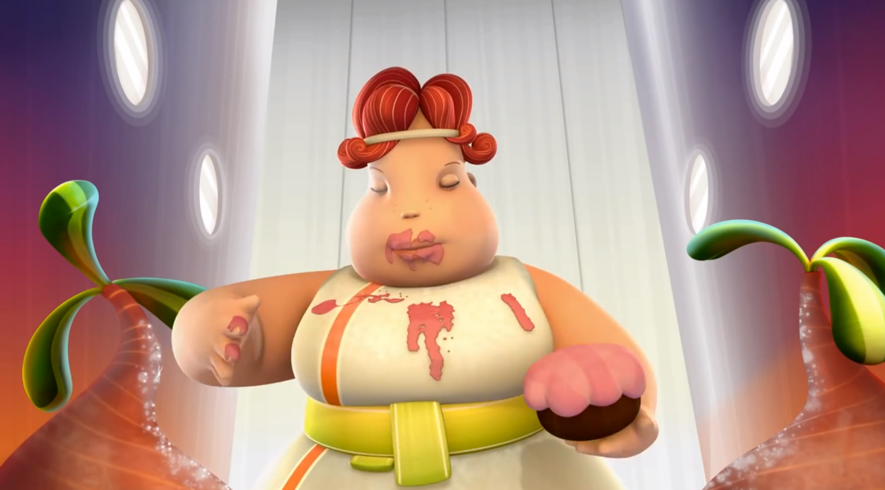 Screen Shot 2014-10-07 at 4.01.35 PM