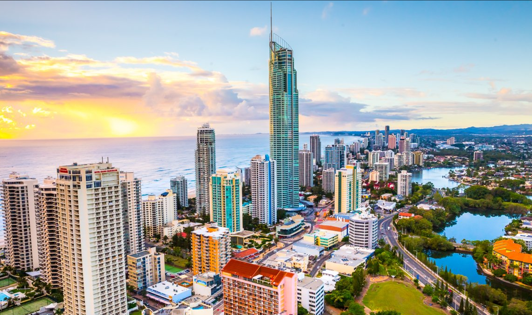 Screen Shot 2014-10-07 at 4.22.21 PM