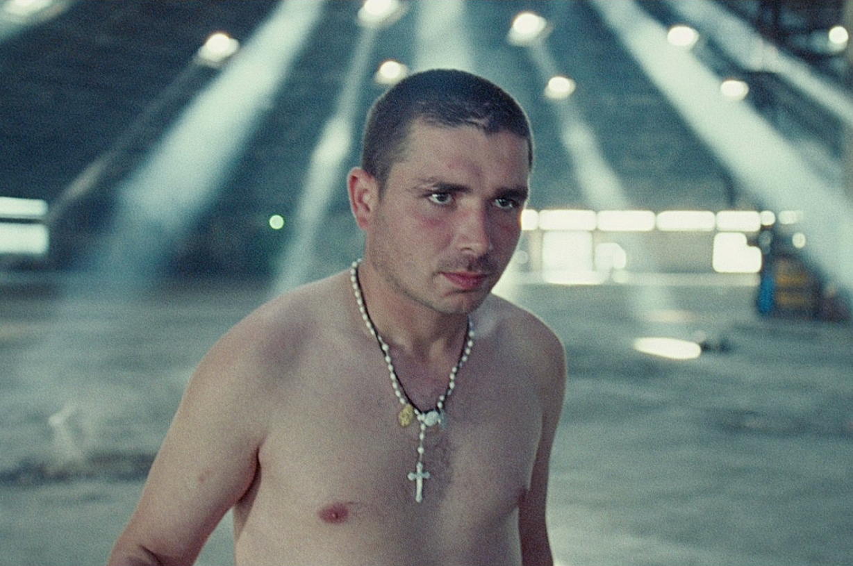 Screen Shot 2014-10-07 at 4.36.24 PM