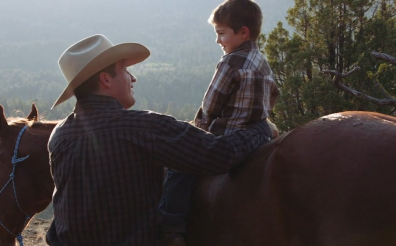 Screen Shot 2014-10-07 at 4.38.49 PM