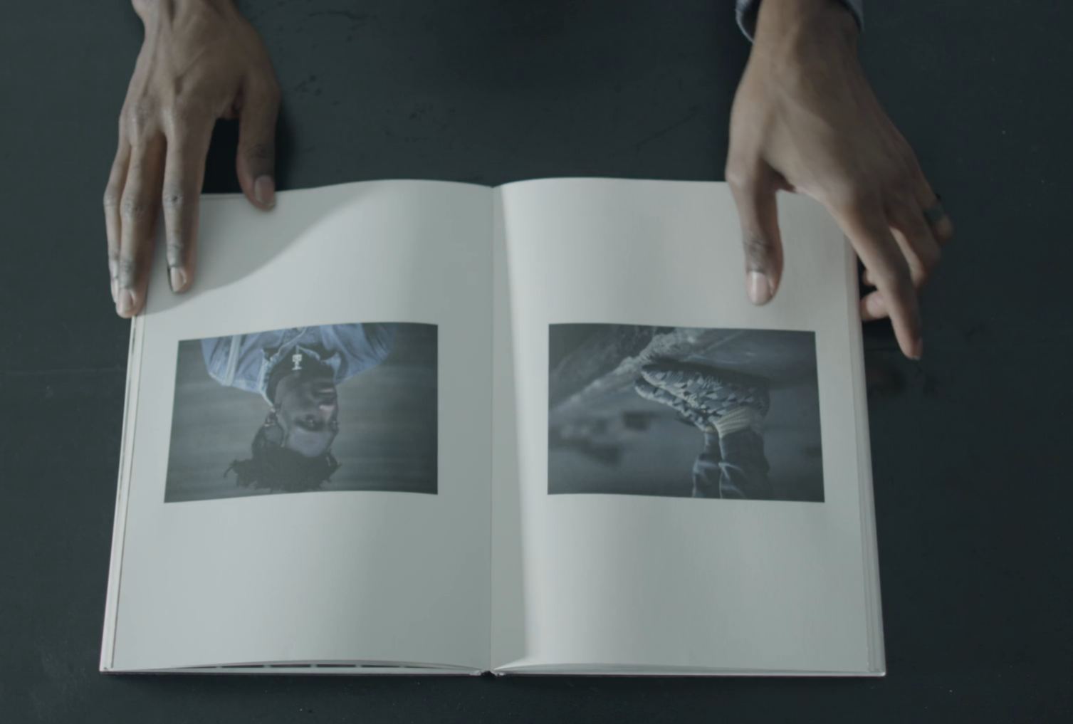 Screen Shot 2014-10-07 at 4.41.44 PM