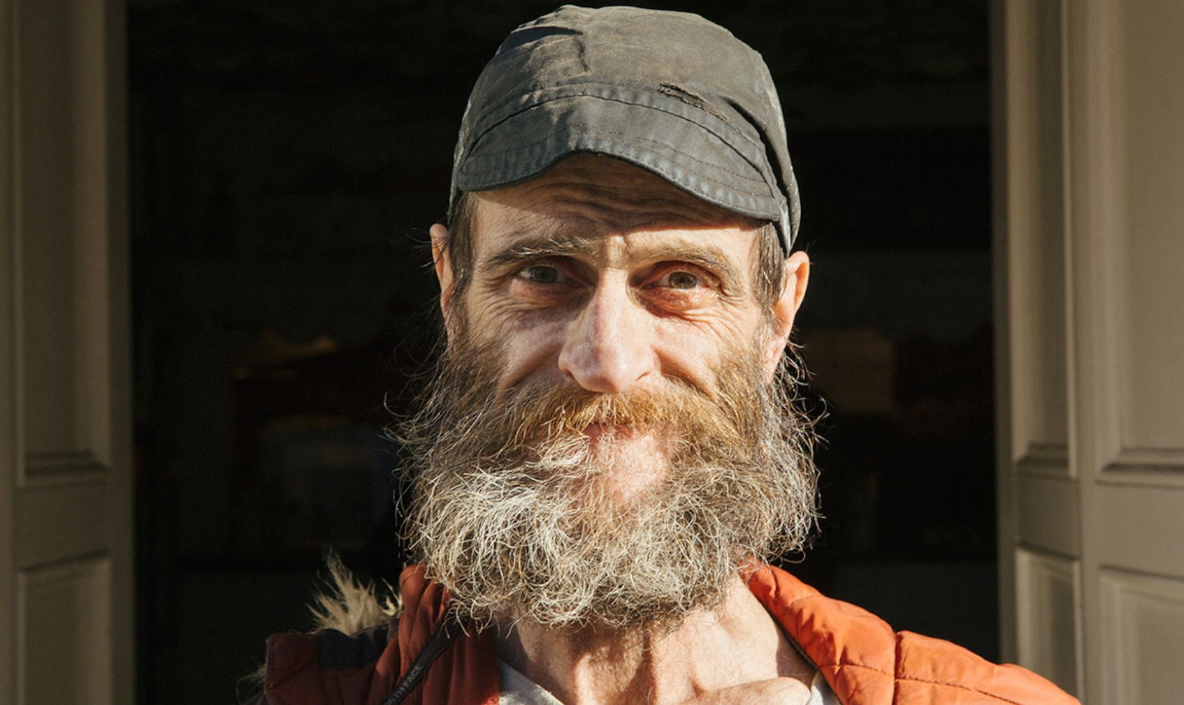 Screen Shot 2014-10-07 at 4.47.14 PM