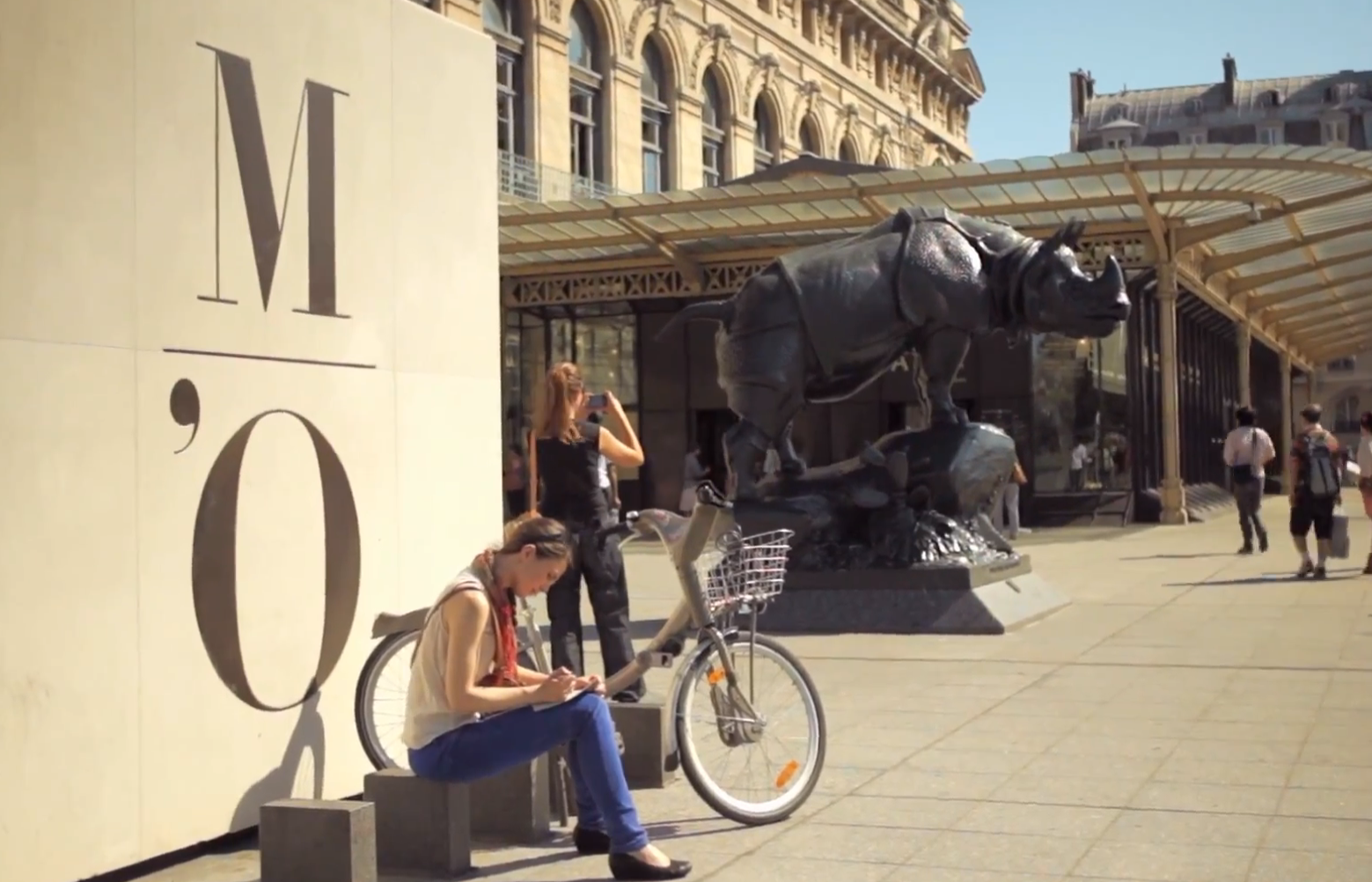 Screen Shot 2014-10-10 at 1.18.55 PM