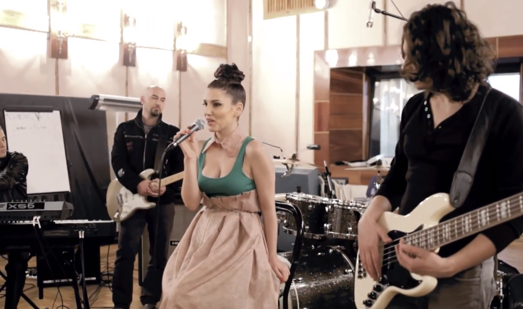 Screen Shot 2014-10-10 at 1.22.26 PM