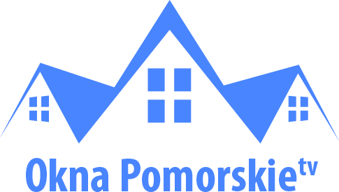 TV Okna Pomorskie