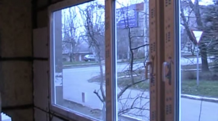 Окна Veka. Как нас ОБМАНЫВАЮТ.