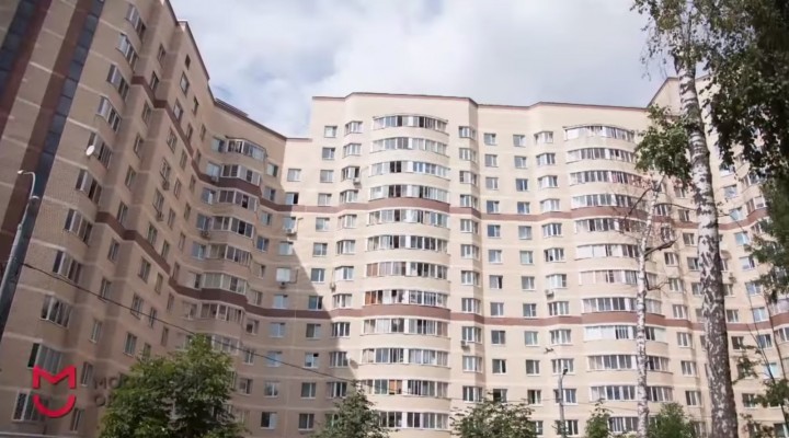 Монтаж пластиковых окон по технологии SETFULL от компании Московские окна.