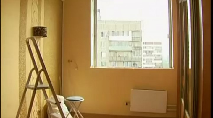 Не зная ЭТОГО устанавливать пластиковые окна нельзя!!!