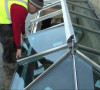 How To Install a VELUX Solar Skylight