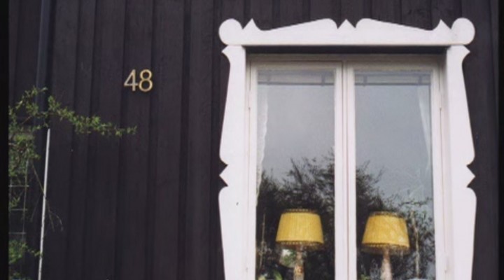 Byggbeskrivningar – Renovering – Byta Fönster