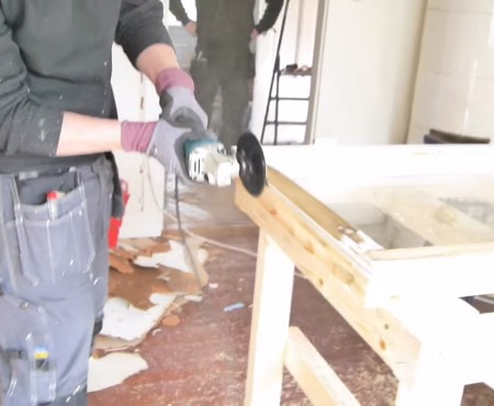 Fönster recovering | www.baracus.se