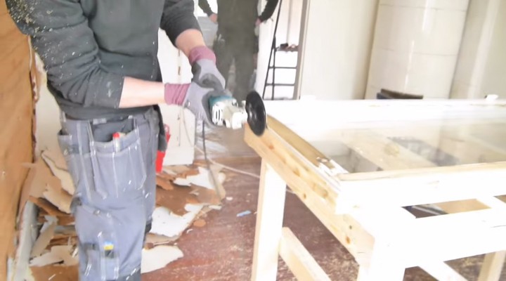 Fönster recovering | www.baracus.se