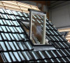 Skypod Skylights Installation Guide | Eurocell PVCU