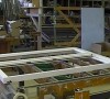 Holzfenster made in Germany – Produktvideo – fensterversand.com TV