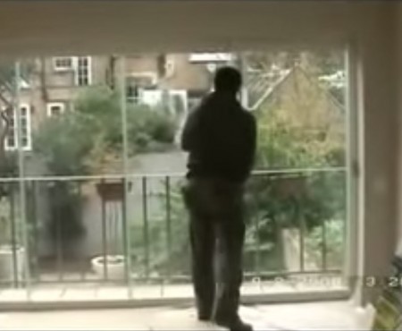 Frameless Glass Curtains – Double Glazed Frameless Balcony Window