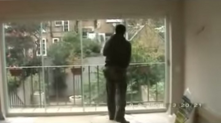 Frameless Glass Curtains – Double Glazed Frameless Balcony Window