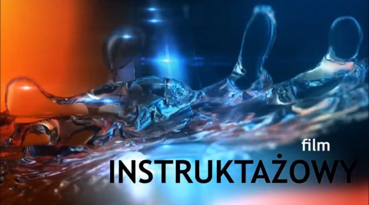 MIROX TV – PRODUKCJA OKIEN PCV