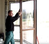 uPVC Windows & Doors Manufacturing Process