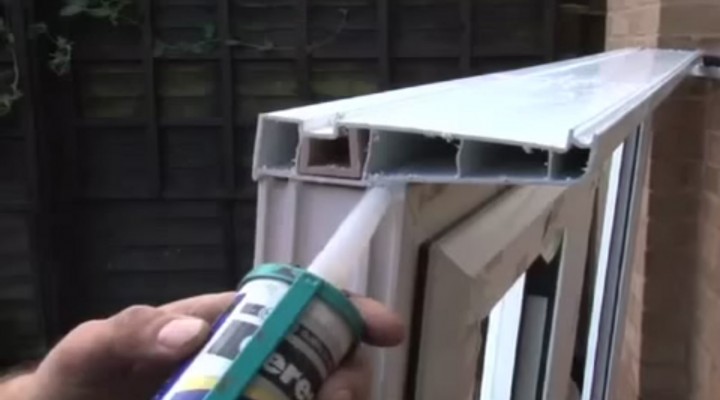 Professional UPVC Window Installation Guide | Eurocell
