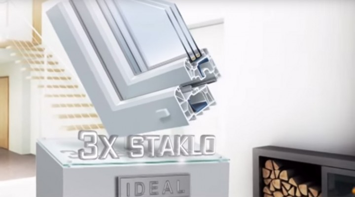 PVC FENSTER DEUTSCHLAND