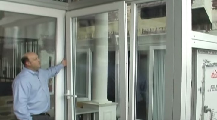 oknagalio.pl – Drzwi uchylno przesuwne