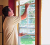 Sliding Replacement Windows by Dial One – Orange County, CA 949-699-0684