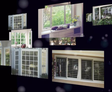 Sliding Replacement Windows by Dial One – Orange County, CA 949-699-0684