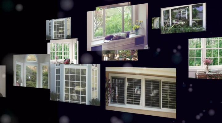 Sliding Replacement Windows by Dial One – Orange County, CA 949-699-0684