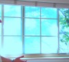 Telescopic sliding windows 2