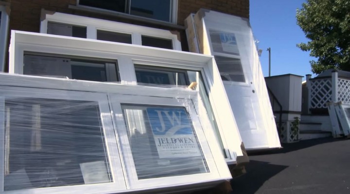 10 étapes indispensables pour une installation de fenêtre adéquate