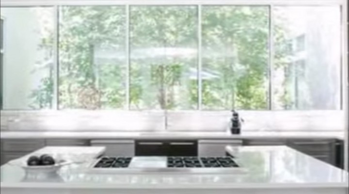 Modelos de Ventanas Modernas