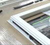 ventanas de aluminio Practicable http://www.ventanaskit.es