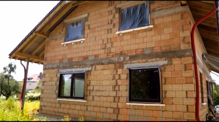 Varkojis ir KO Statybų TV